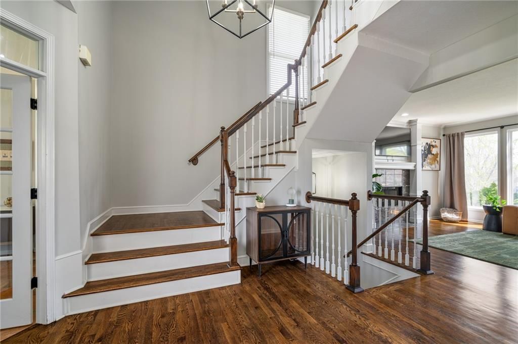 5209 W 161st Street — photo 9