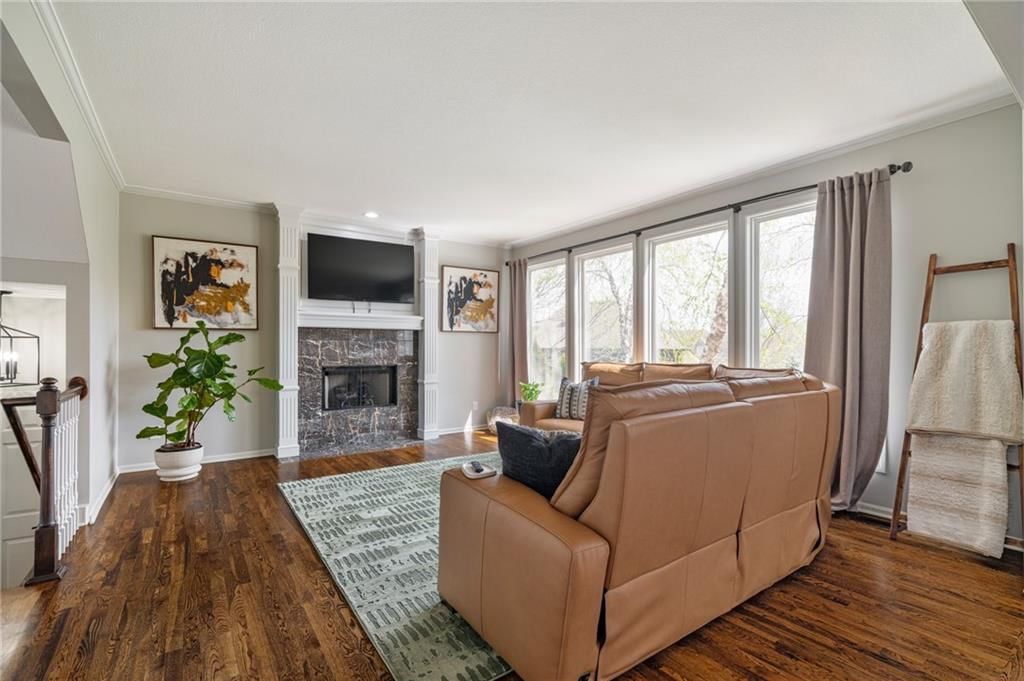 5209 W 161st Street — photo 11