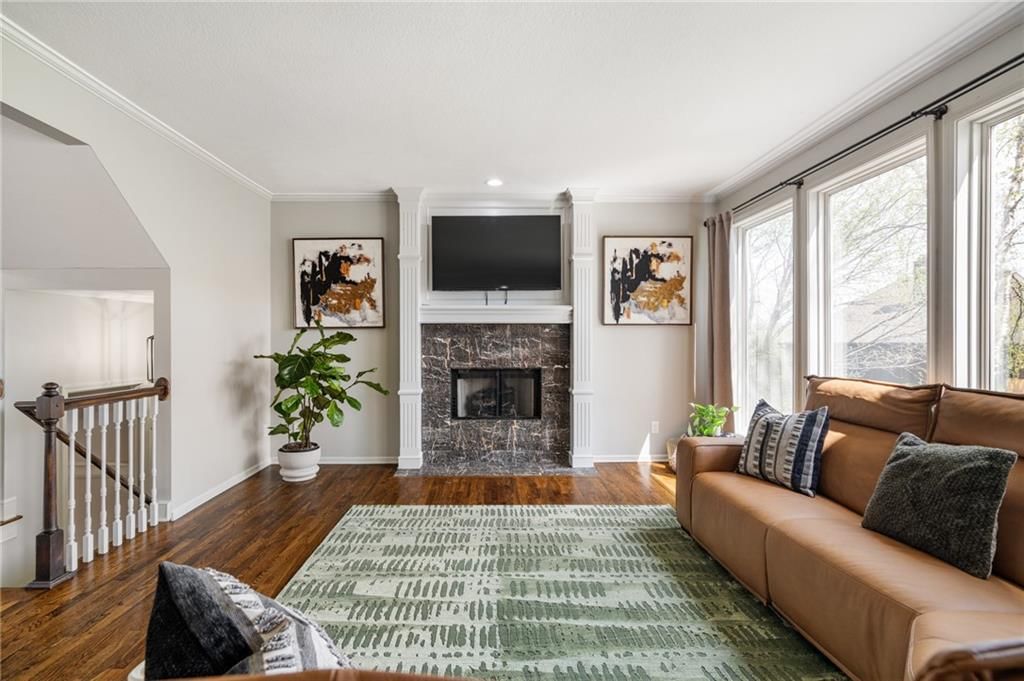 5209 W 161st Street — photo 12