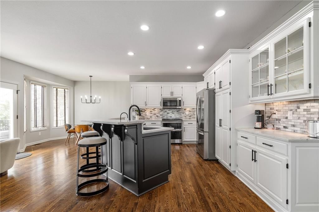 5209 W 161st Street — photo 14