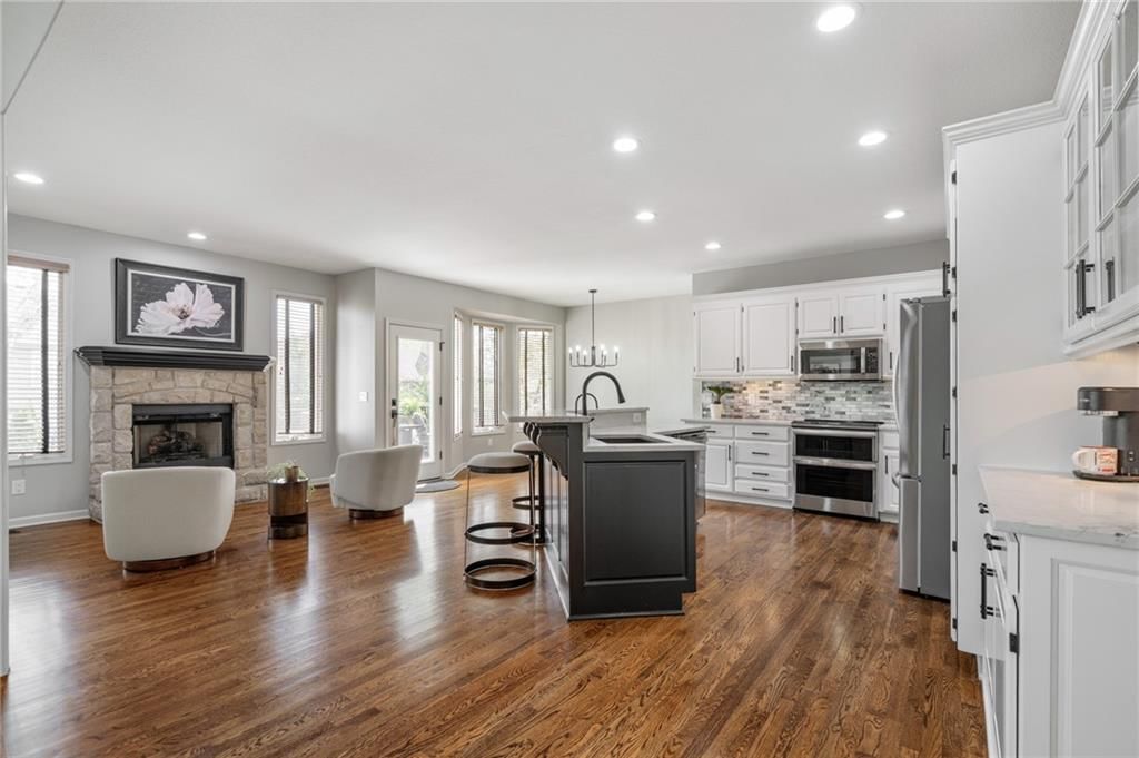 5209 W 161st Street — photo 15