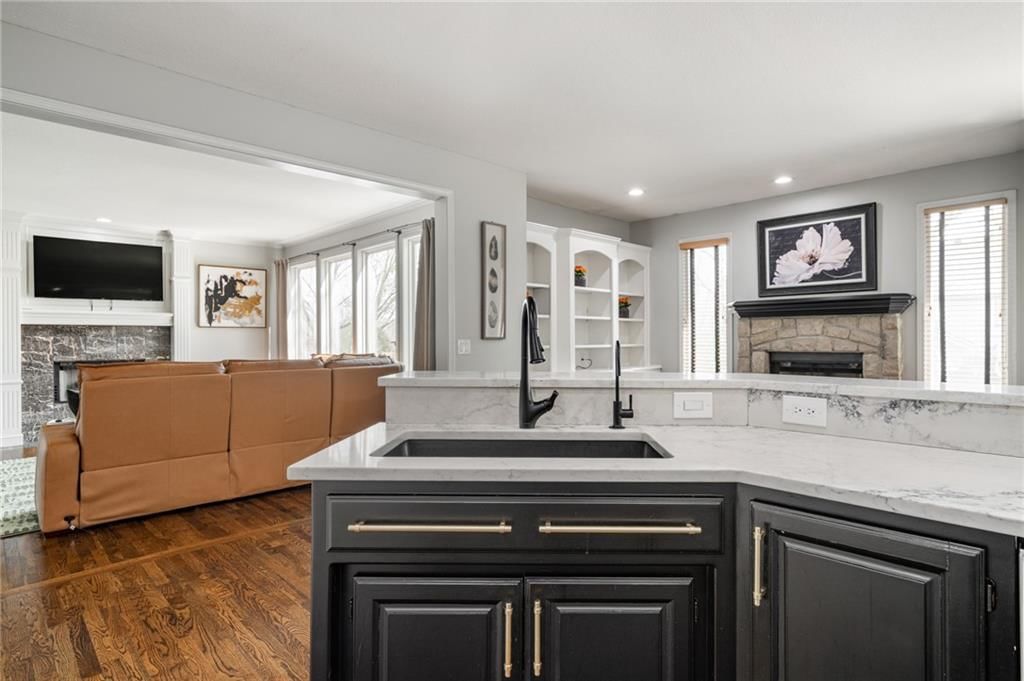 5209 W 161st Street — photo 19
