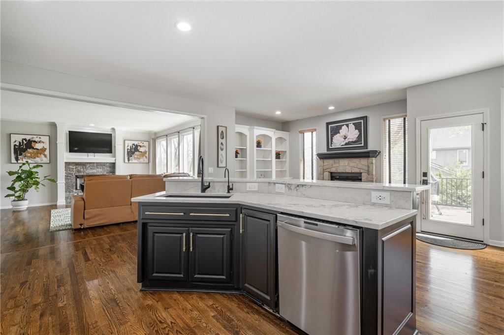 5209 W 161st Street — photo 21