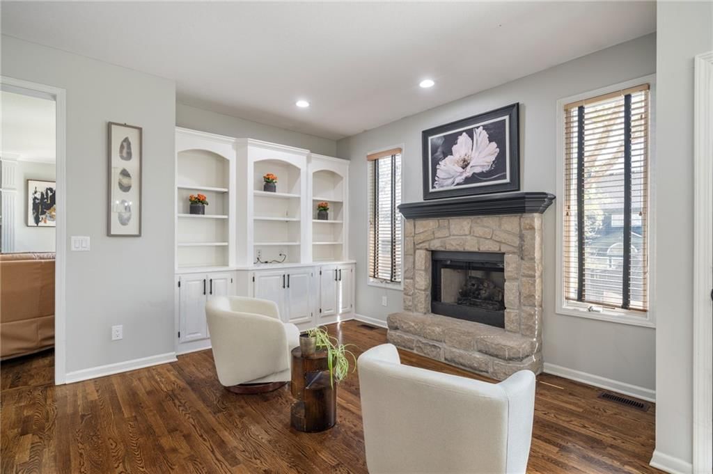 5209 W 161st Street — photo 22