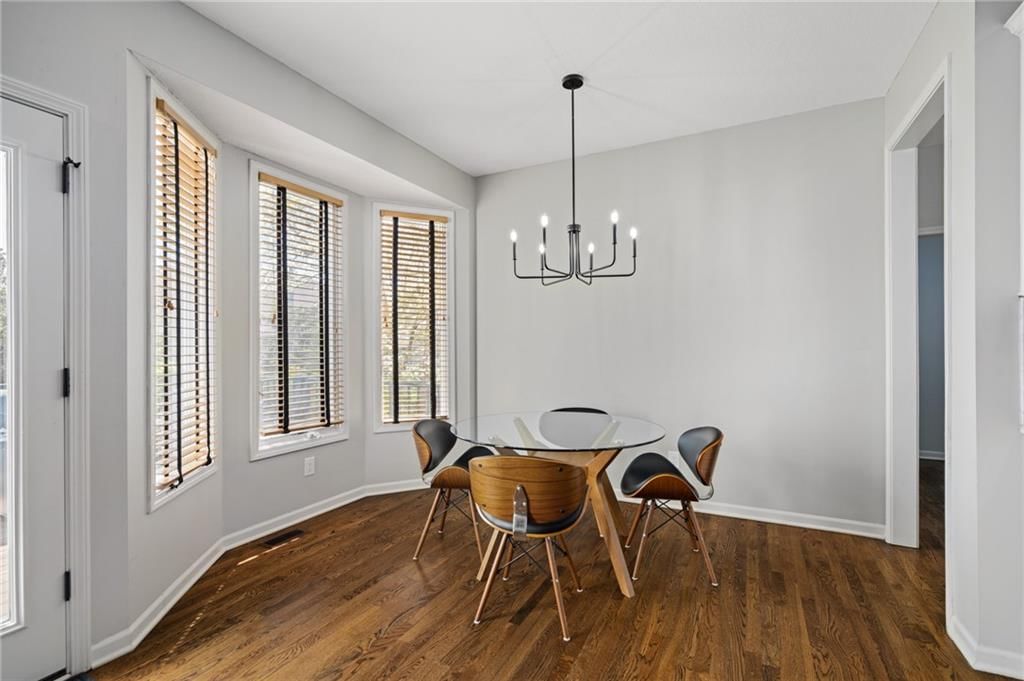 5209 W 161st Street — photo 24
