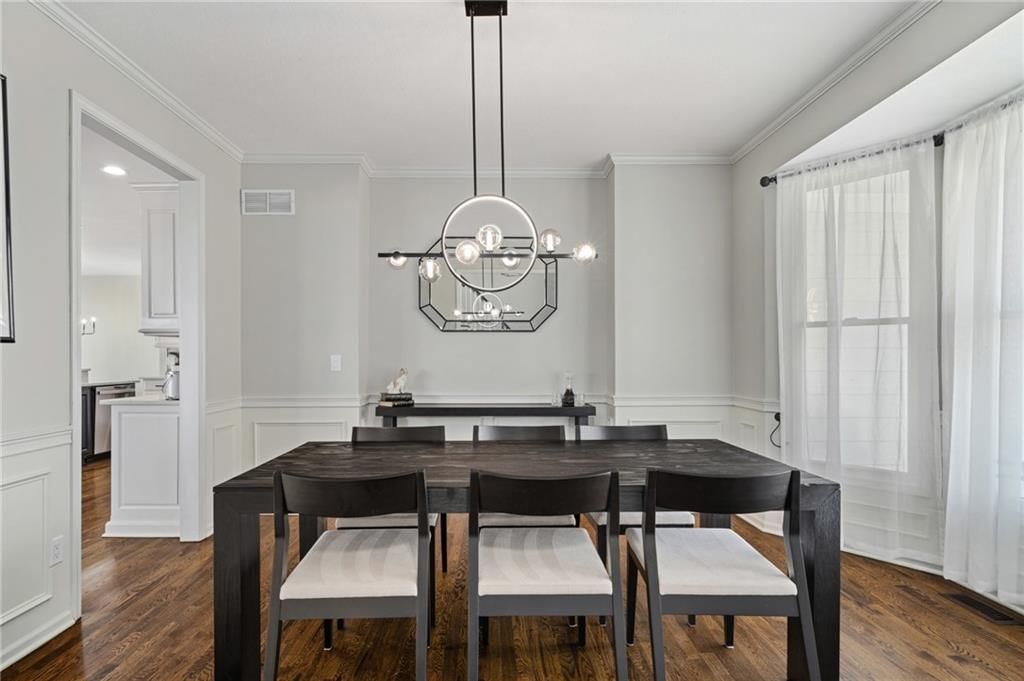 5209 W 161st Street — photo 26