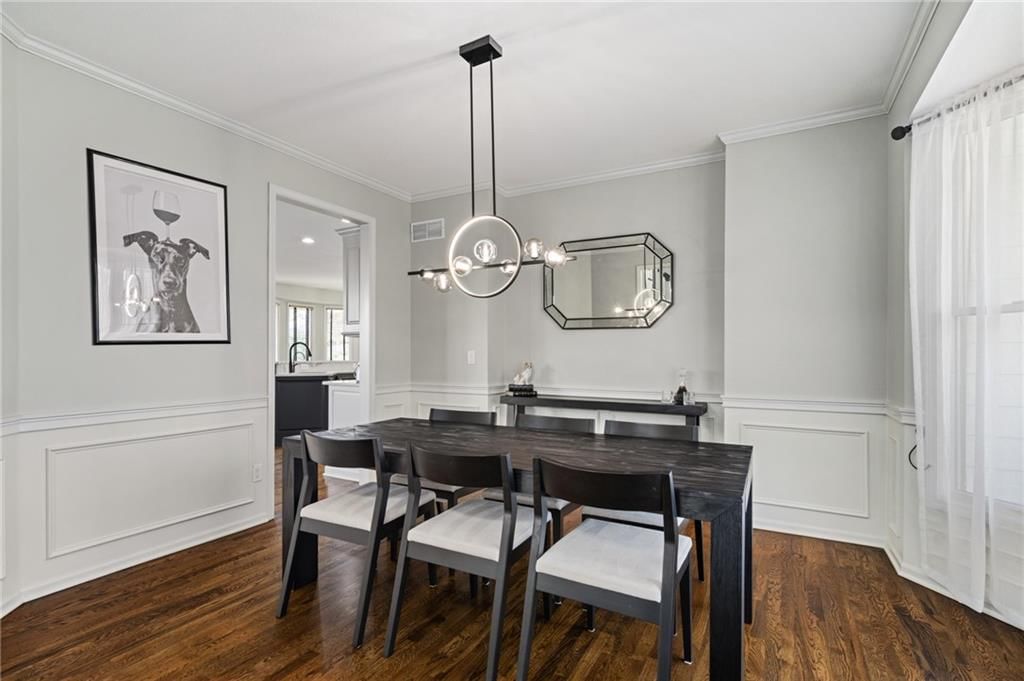 5209 W 161st Street — photo 27