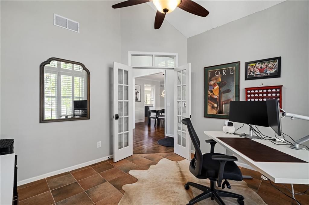 5209 W 161st Street — photo 29