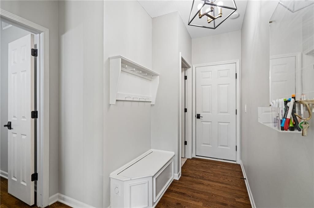 5209 W 161st Street — photo 30