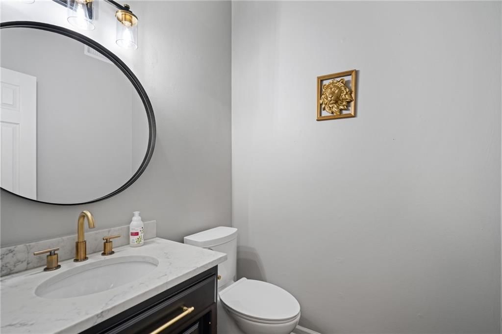 5209 W 161st Street — photo 31