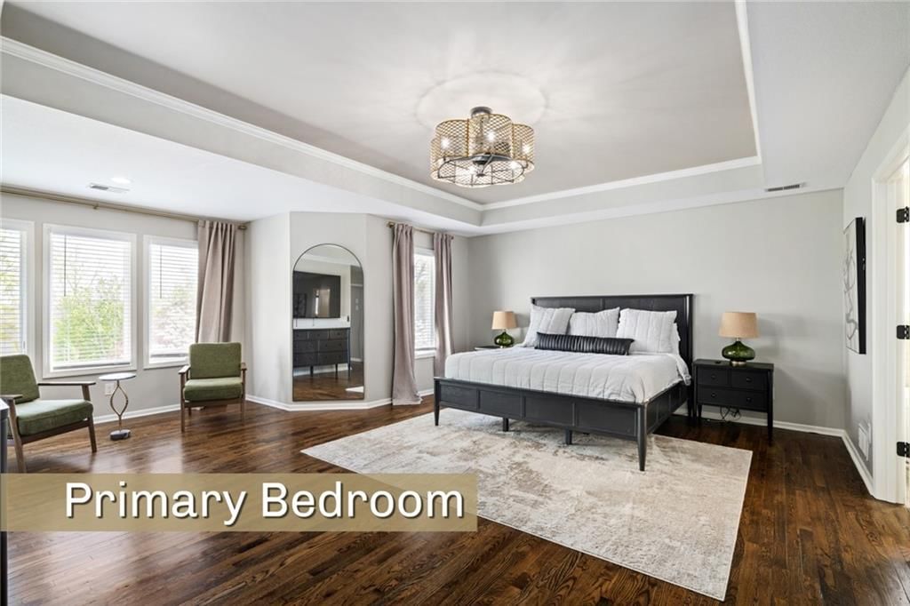 5209 W 161st Street — photo 33