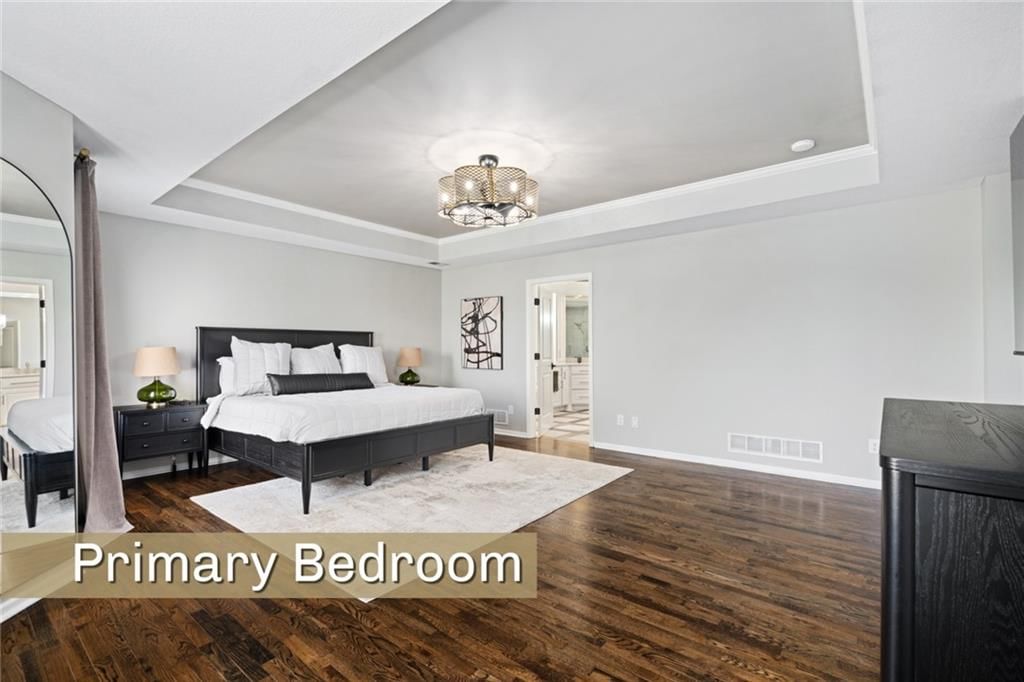5209 W 161st Street — photo 34
