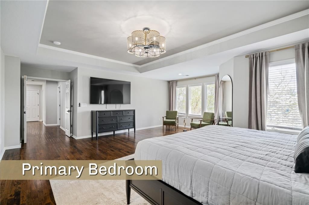 5209 W 161st Street — photo 35
