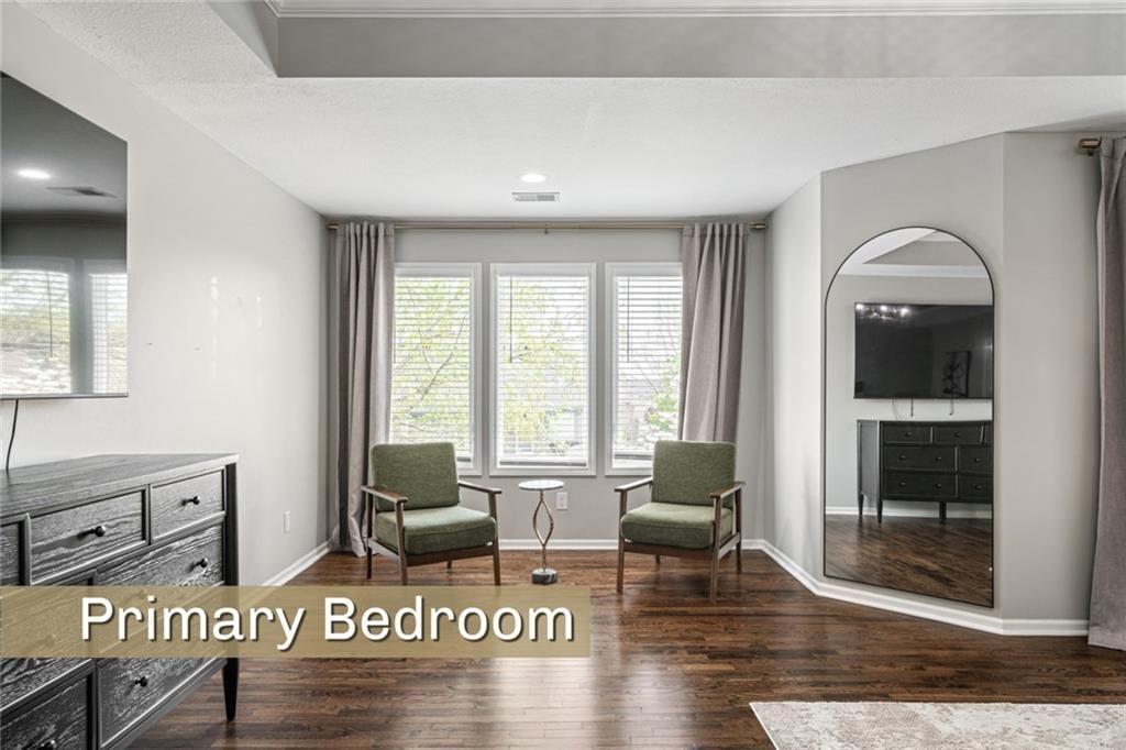 5209 W 161st Street — photo 36