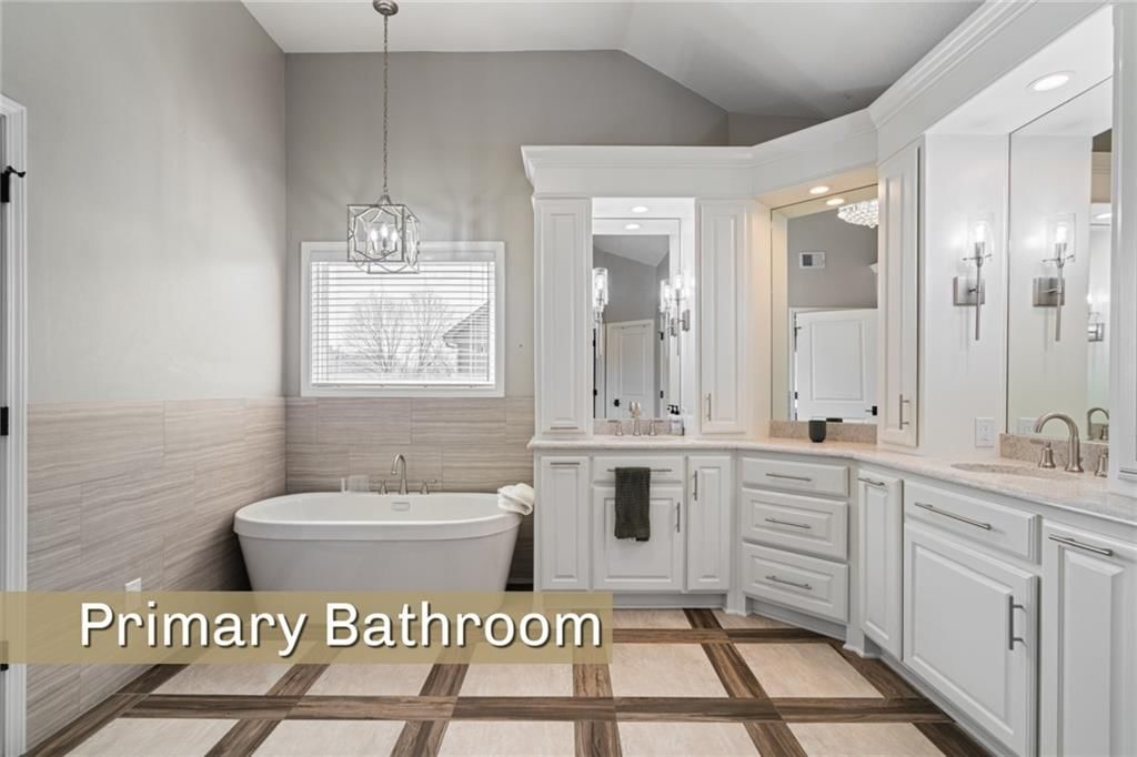 5209 W 161st Street — photo 37