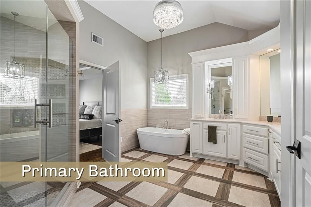 5209 W 161st Street — photo 39