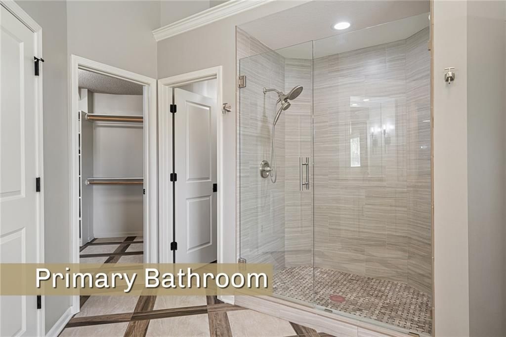 5209 W 161st Street — photo 40