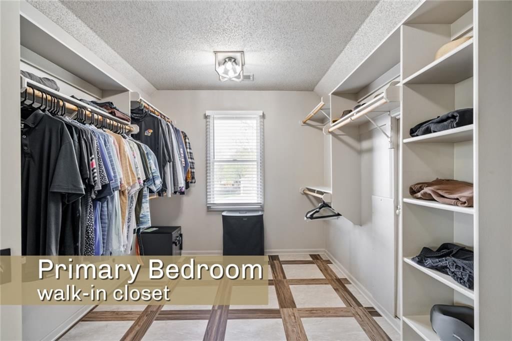 5209 W 161st Street — photo 41