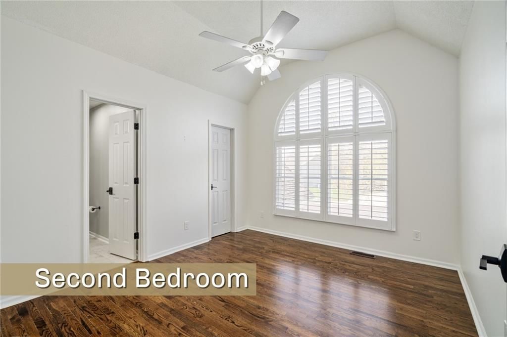 5209 W 161st Street — photo 42