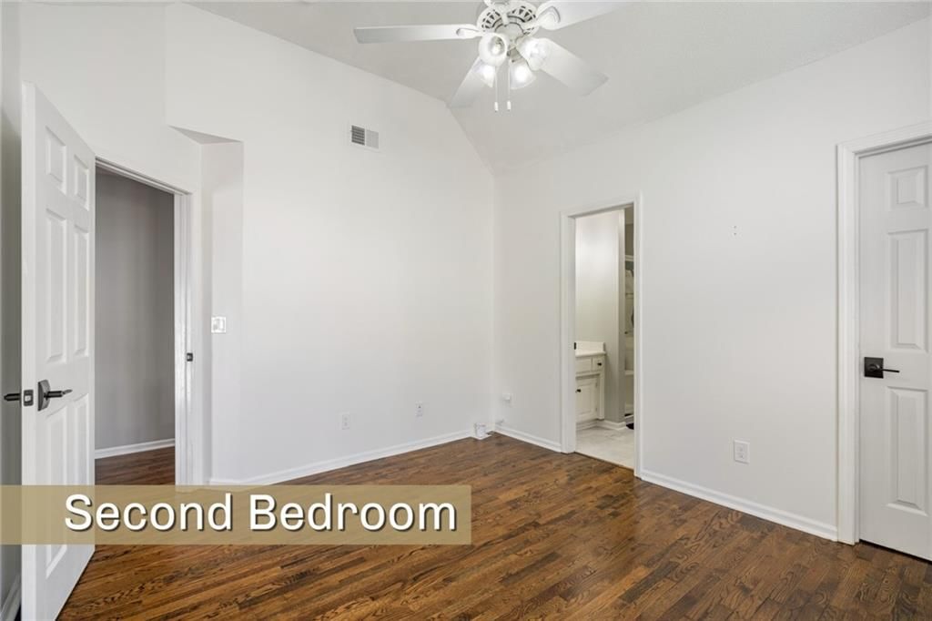5209 W 161st Street — photo 43