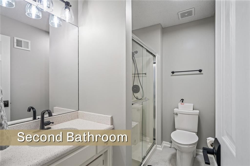 5209 W 161st Street — photo 44