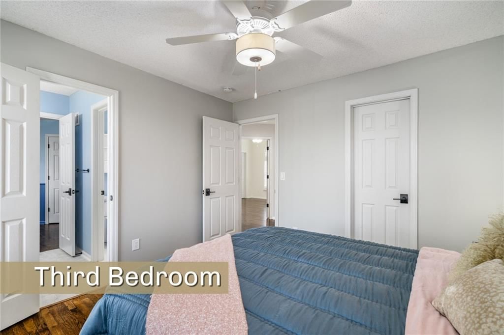 5209 W 161st Street — photo 45