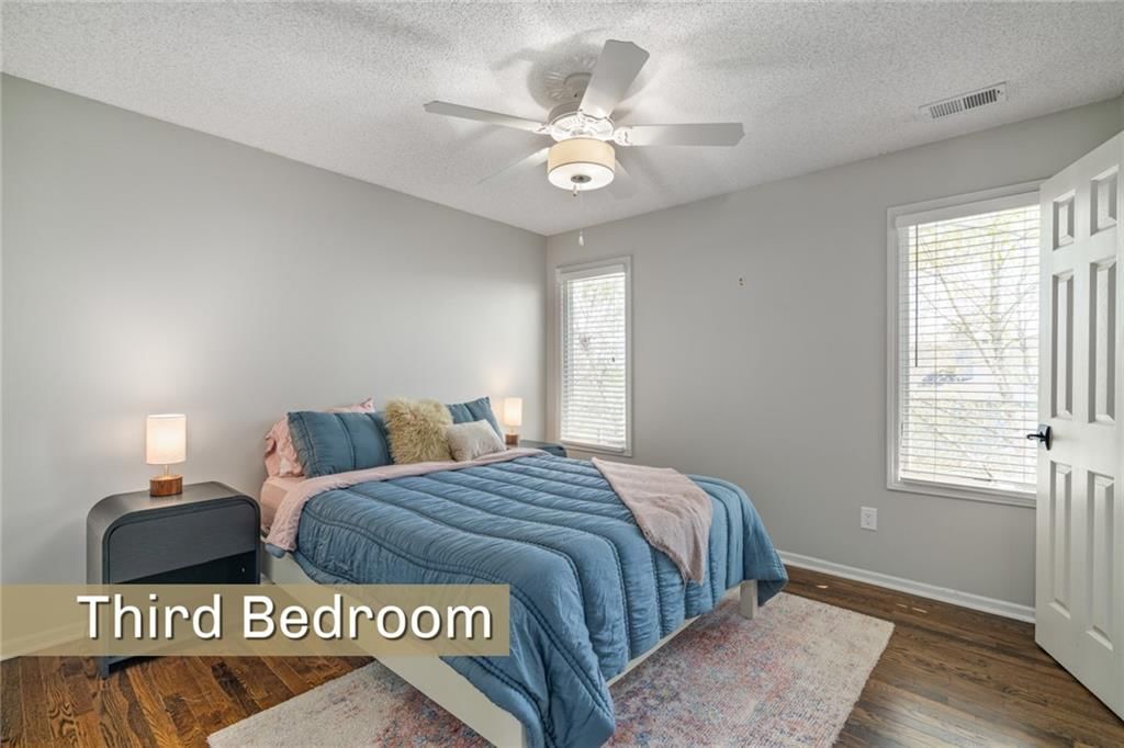 5209 W 161st Street — photo 46