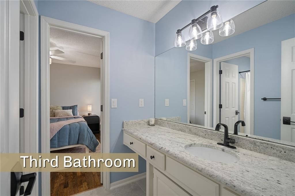 5209 W 161st Street — photo 47