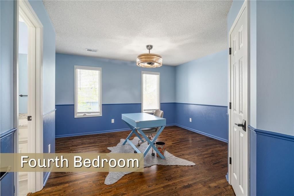 5209 W 161st Street — photo 48
