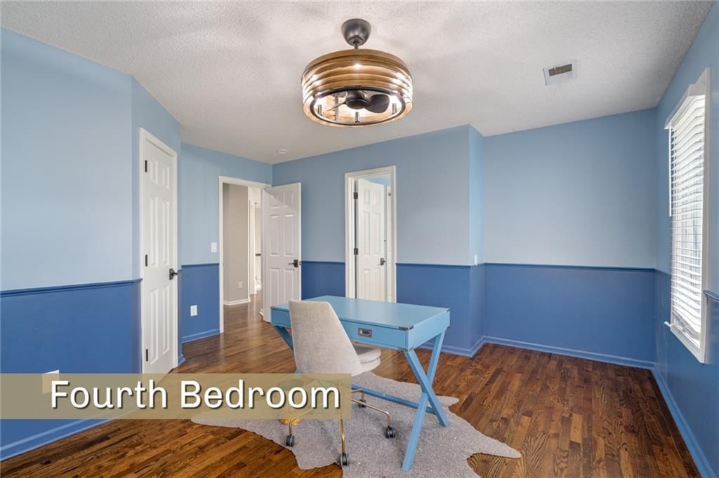 5209 W 161st Street — photo 49