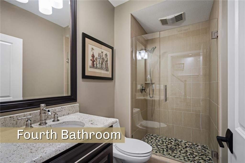 5209 W 161st Street — photo 59