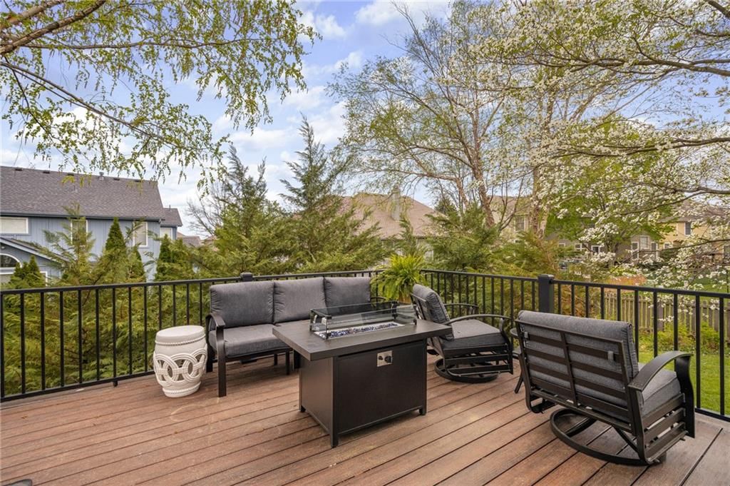 5209 W 161st Street — photo 61