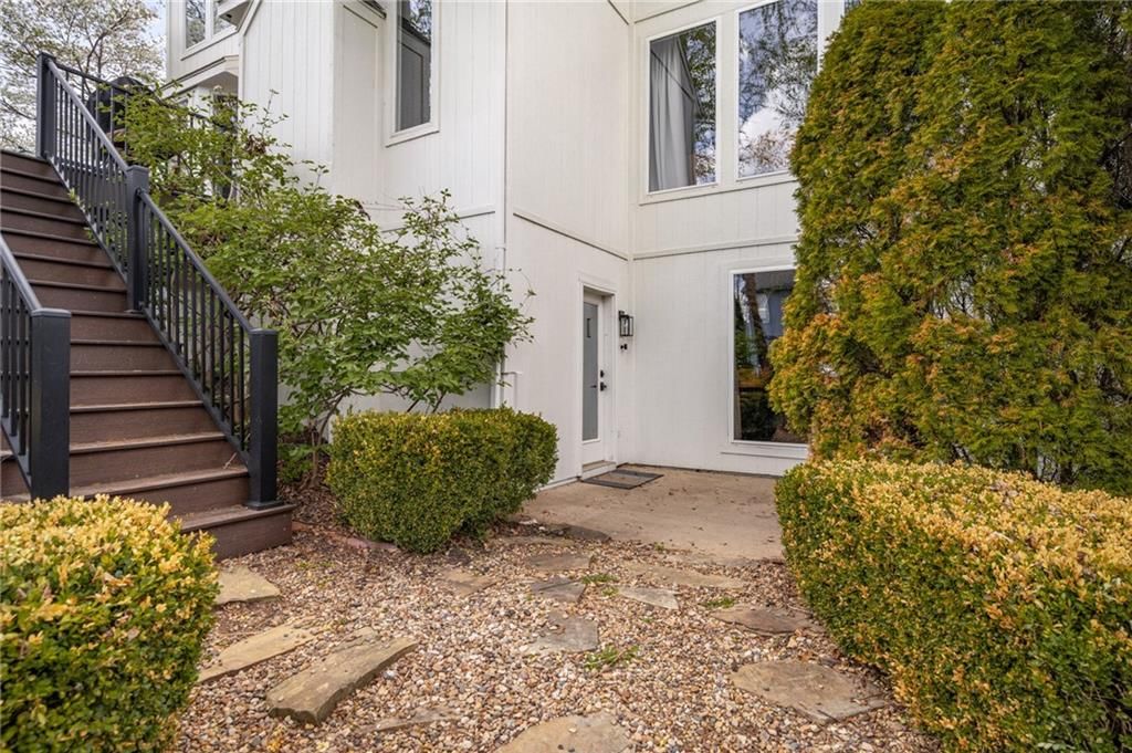 5209 W 161st Street — photo 63
