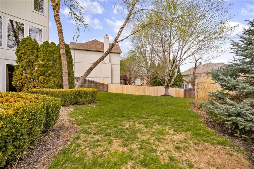 5209 W 161st Street — photo 64