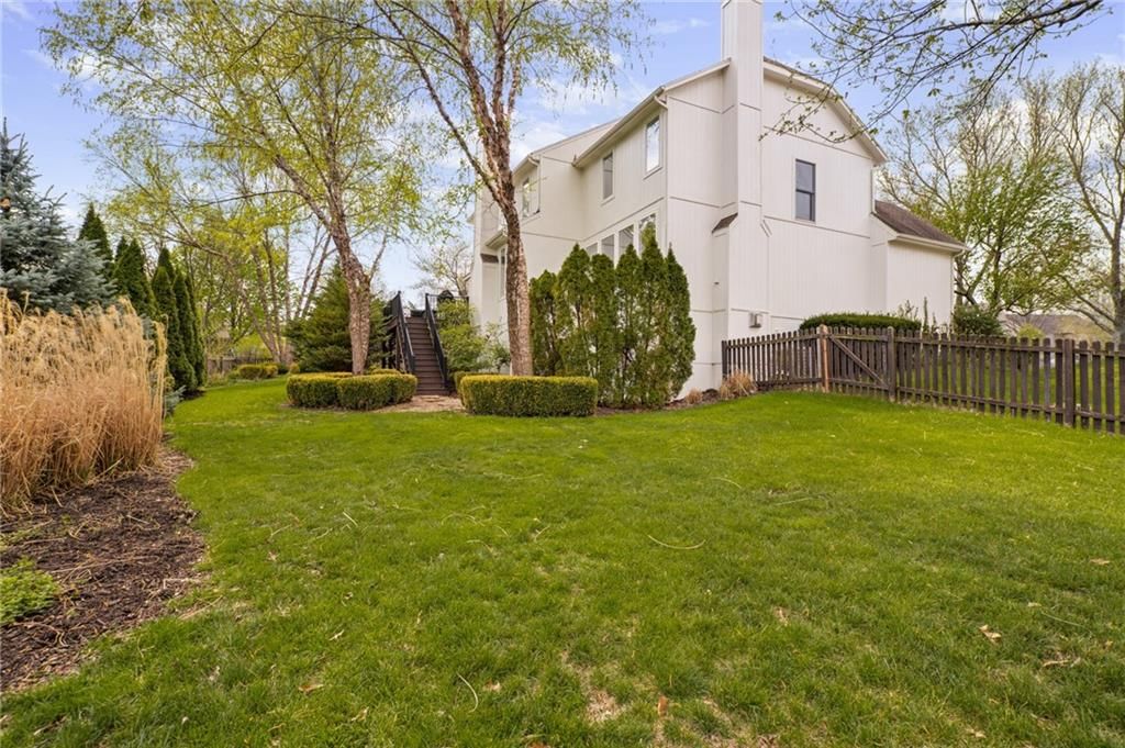 5209 W 161st Street — photo 65