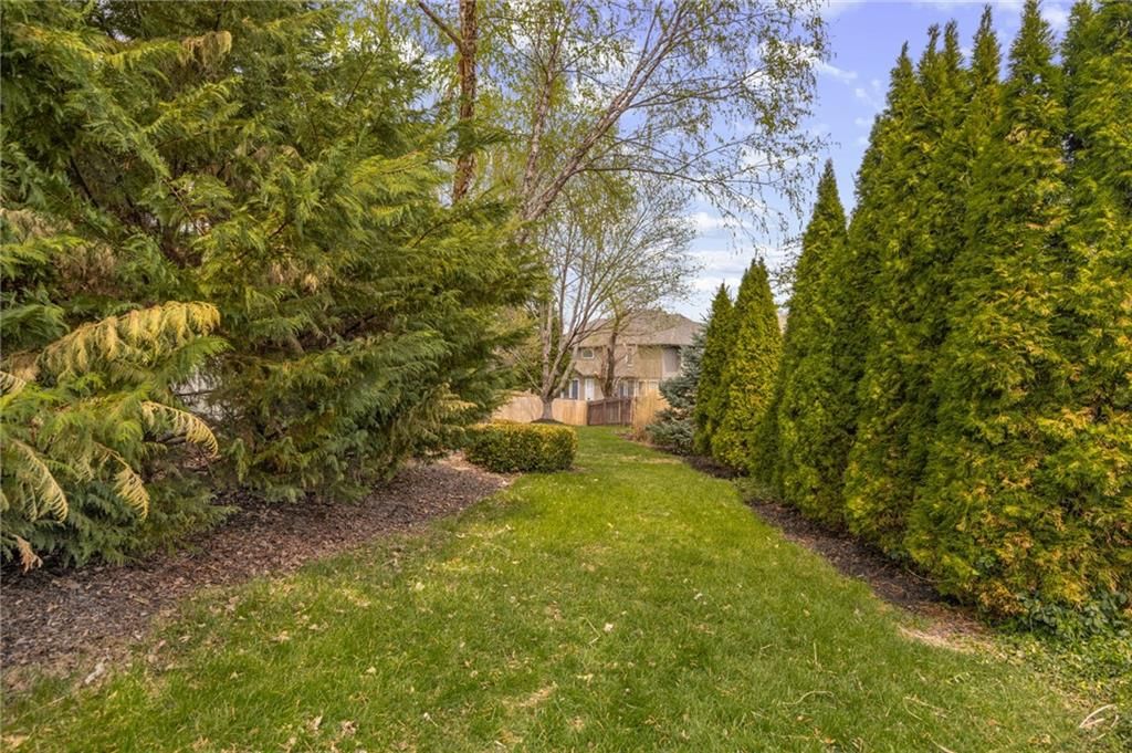 5209 W 161st Street — photo 67