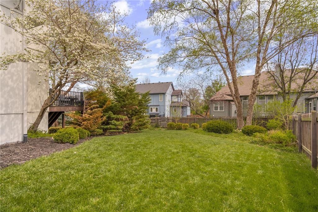 5209 W 161st Street — photo 68