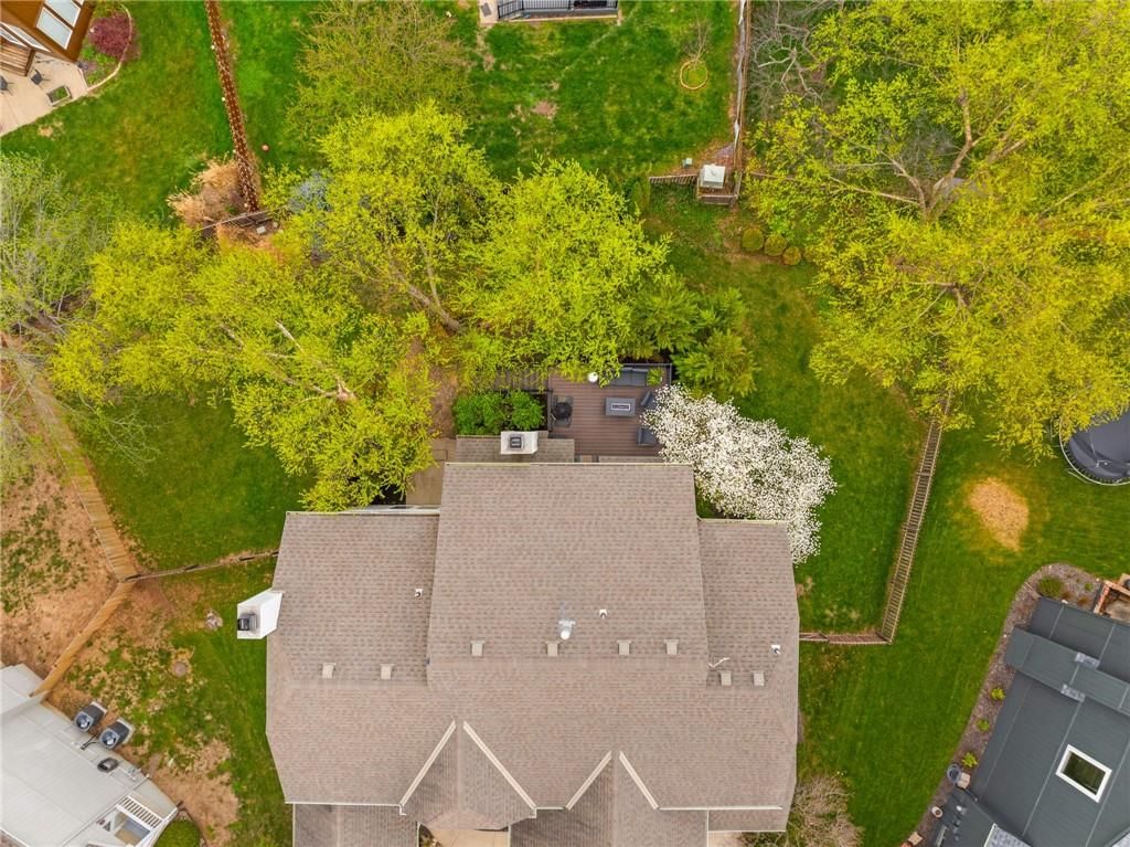 5209 W 161st Street — photo 71