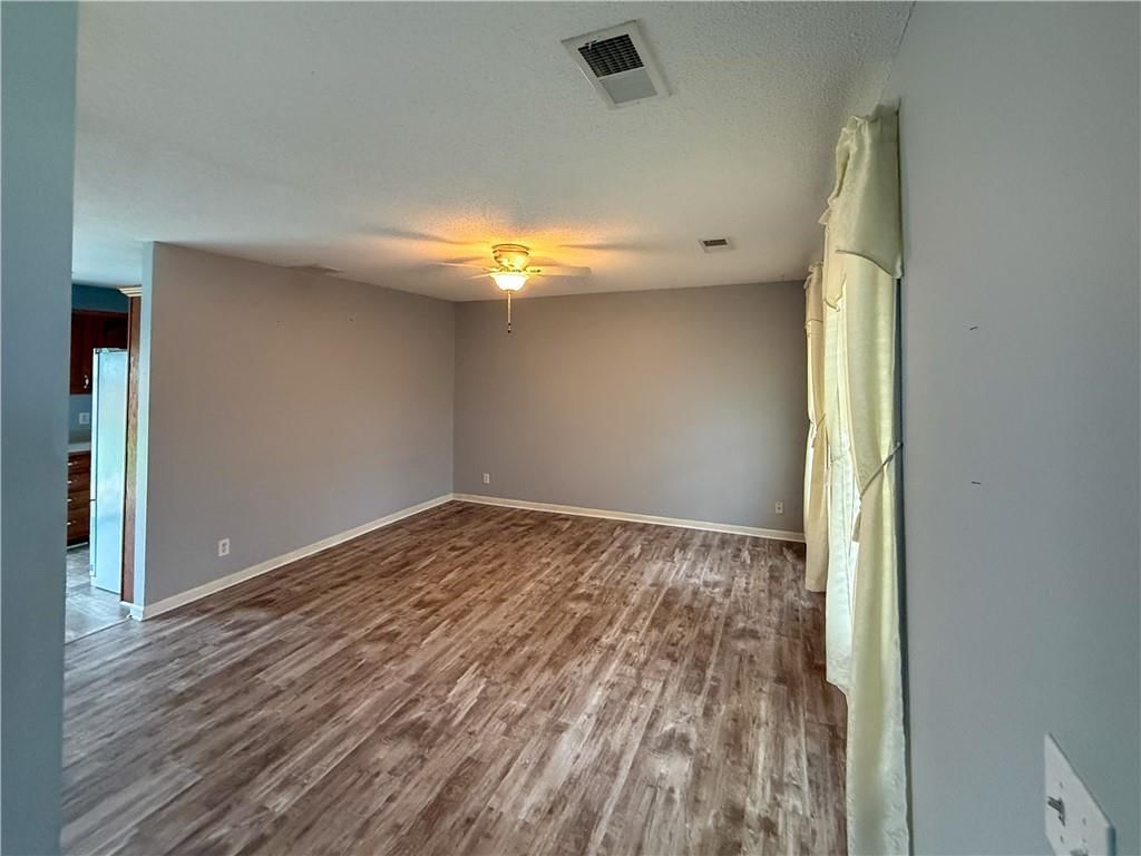 315 West Street — photo 2