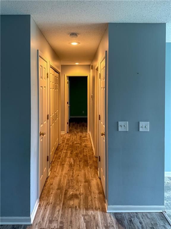315 West Street — photo 5