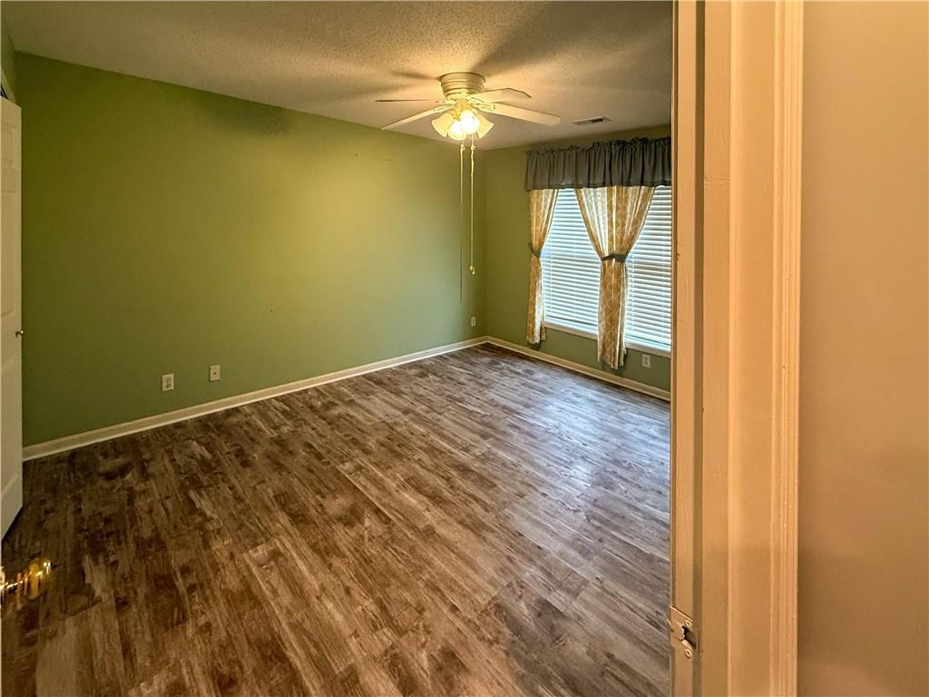 315 West Street — photo 8