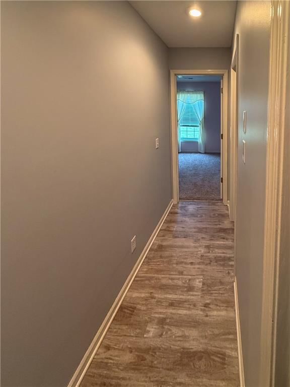 315 West Street — photo 10