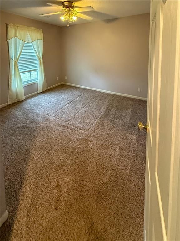315 West Street — photo 11
