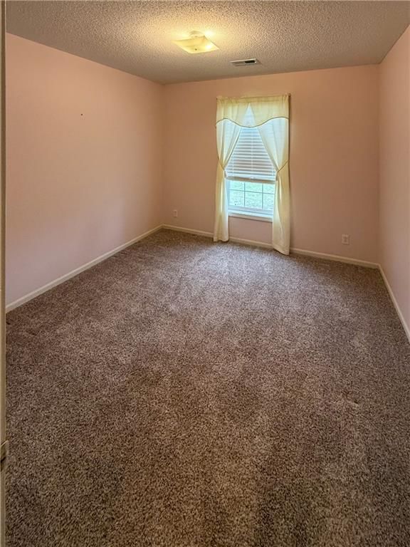 315 West Street — photo 12