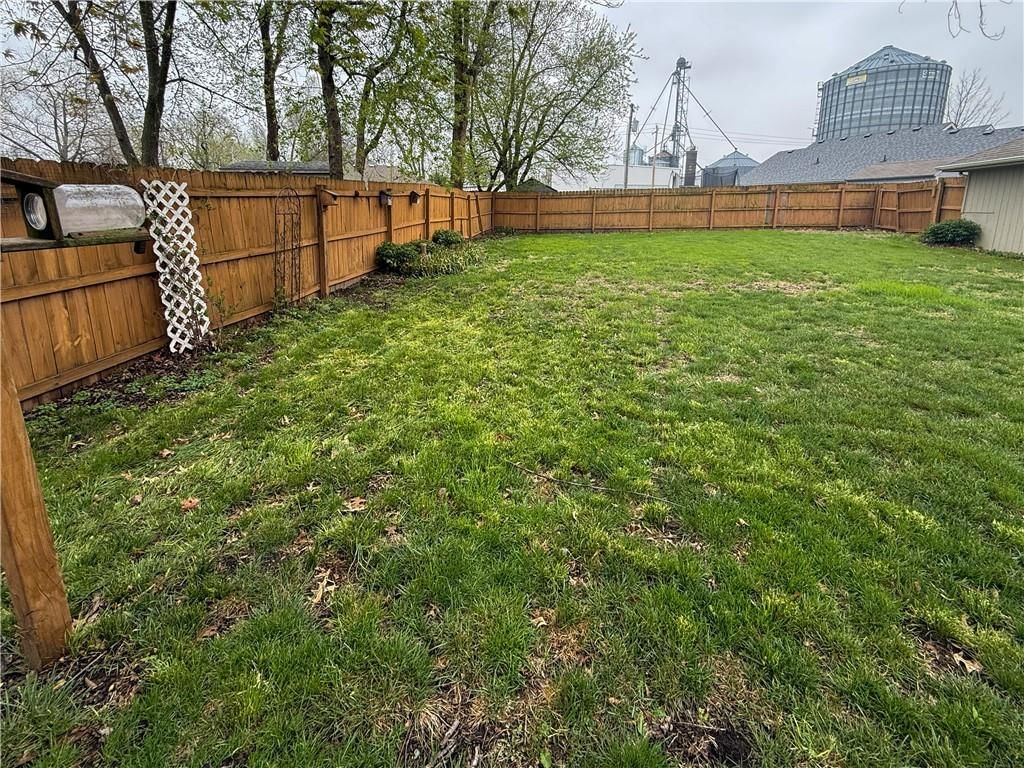 315 West Street — photo 14