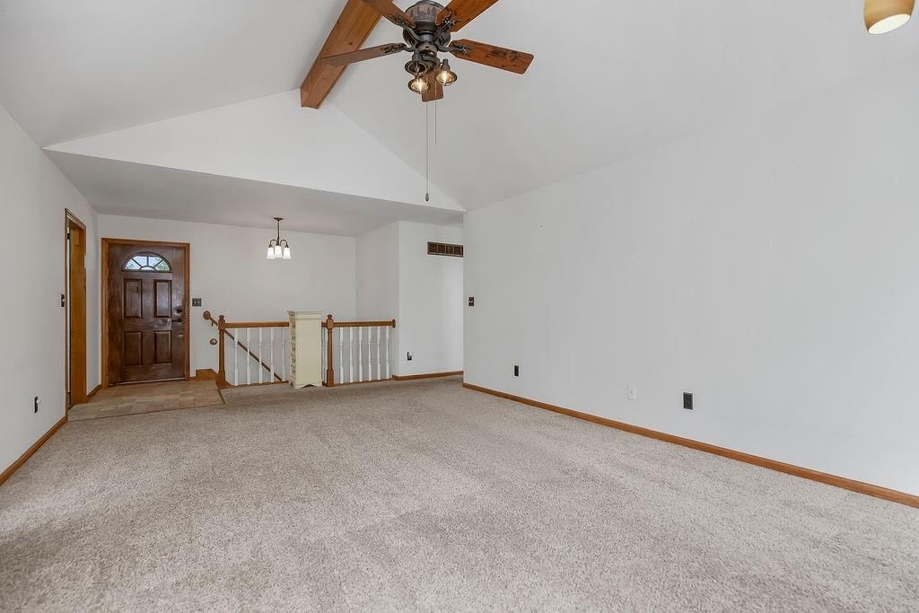 1901 Fairground Drive — photo 5
