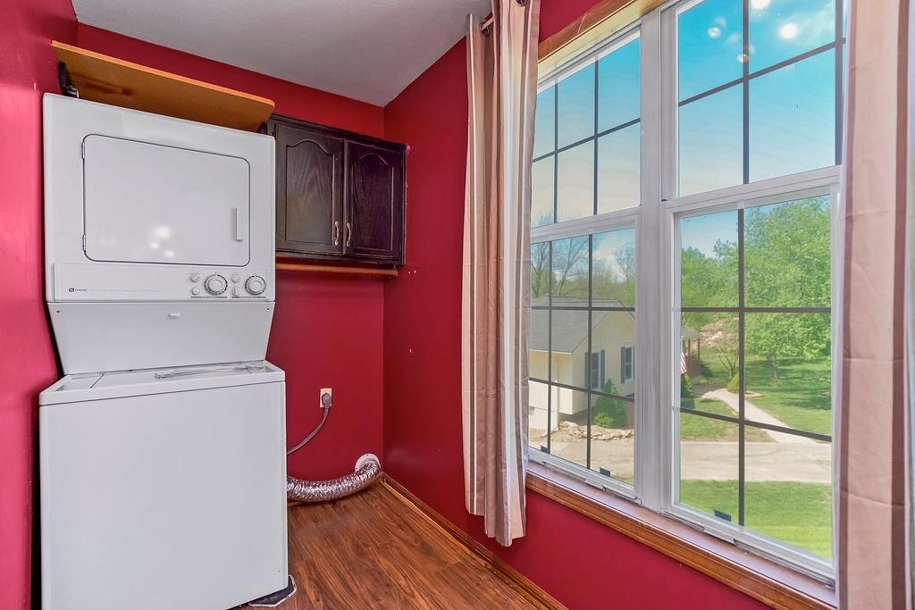 1901 Fairground Drive — photo 12