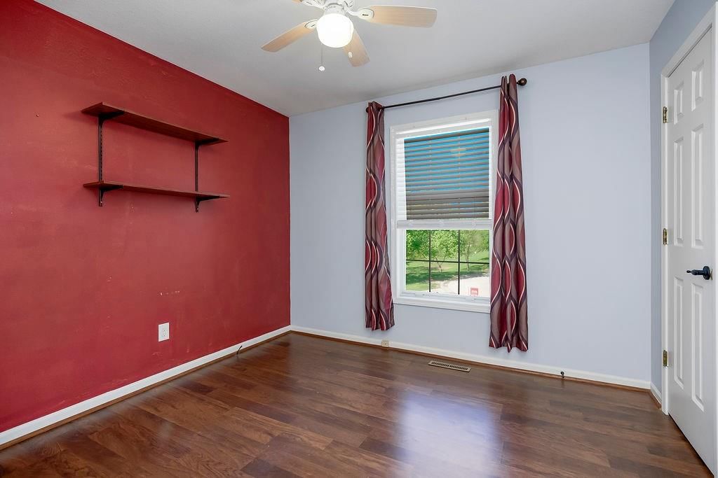 1901 Fairground Drive — photo 14