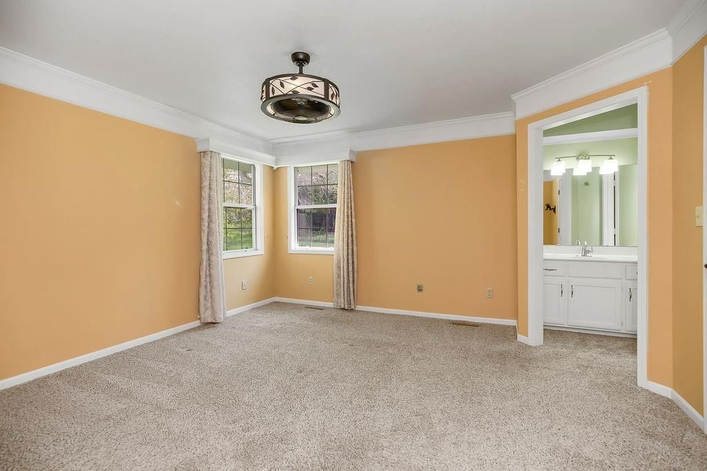 1901 Fairground Drive — photo 18