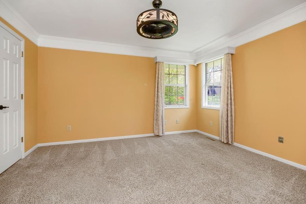 1901 Fairground Drive — photo 19